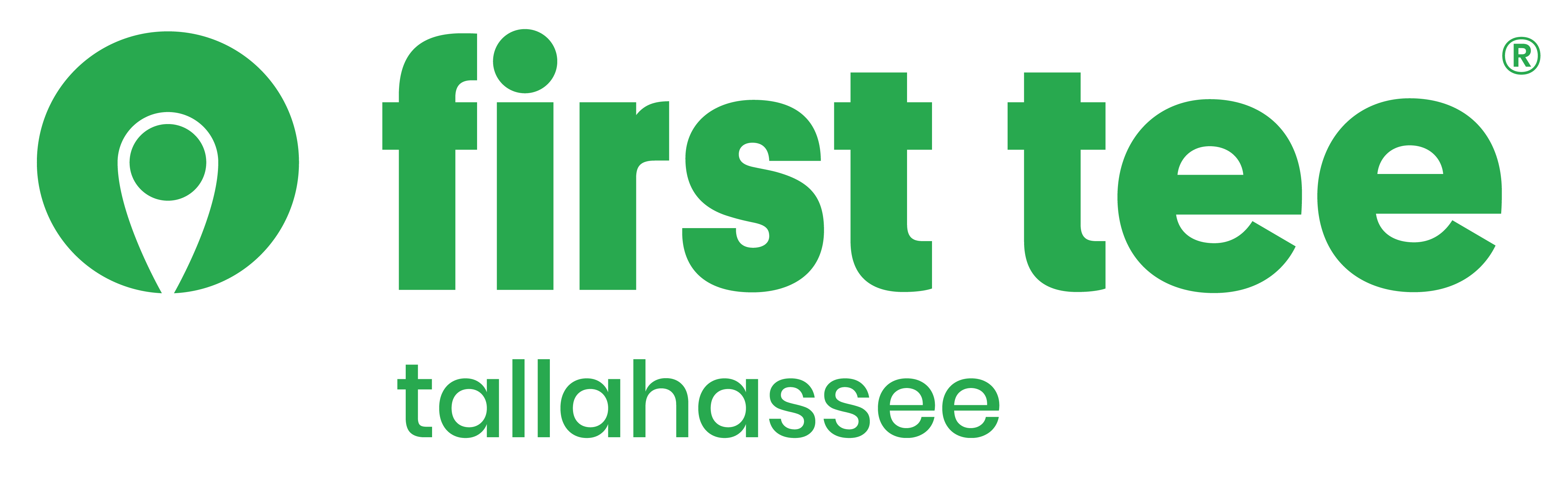 First Tee – Tallahassee